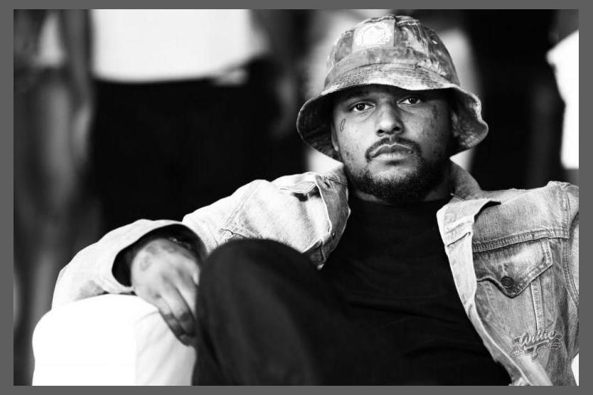 ScHoolboy Q